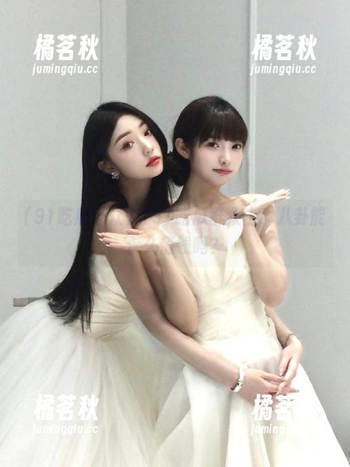 91吃瓜群众 在91吃瓜群众上,八卦能永久值钱吗?