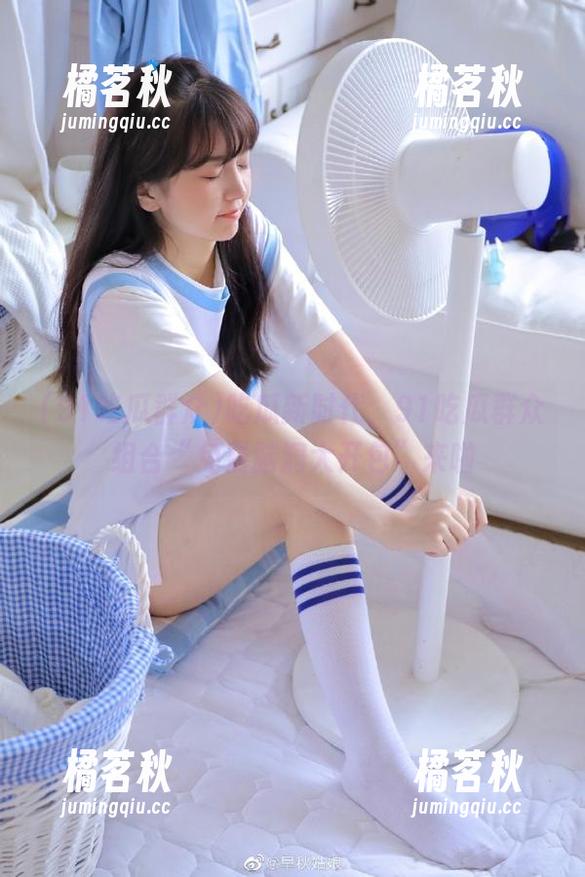 91吃瓜群众 吃瓜新时代,91吃瓜群众组合“免费脑洞大开包”来啦