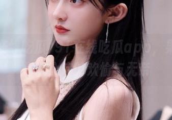 91在线吃瓜app,果然是你我心底的欢愉与无奈