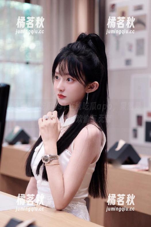 91在线吃瓜 91在线吃瓜app,果然是你我心底的欢愉与无奈