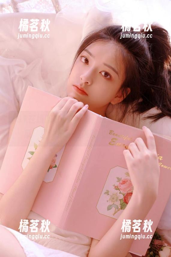 91在线吃瓜 更新了,感觉“91在线吃瓜”里的瓜,越来越大胆,哈哈!