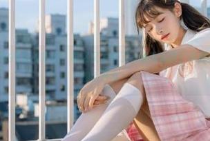 91在线吃瓜,果然又发布了一堆荒诞事!这些瓜真是让我脑洞大开啊~
