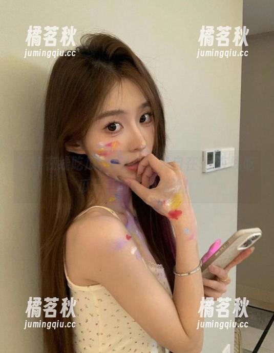 91在线吃瓜 说说吧,各自在91在线吃瓜分享的奇妙体验!