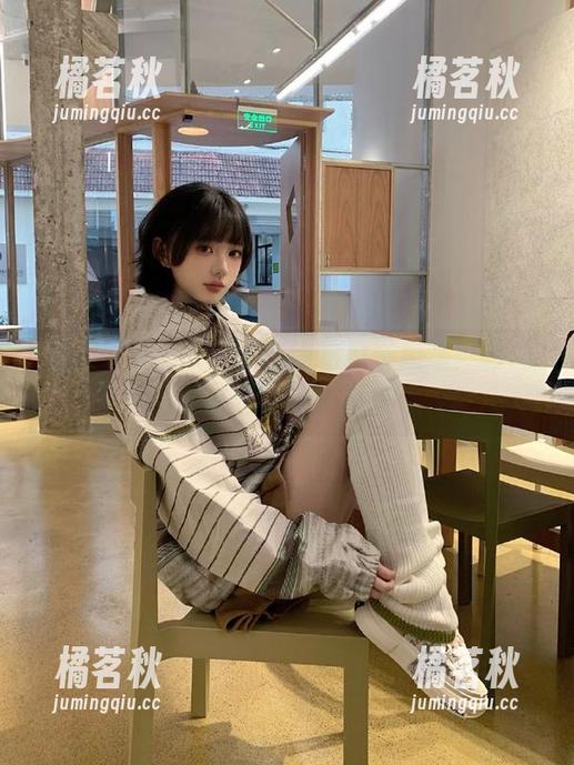 91在线吃瓜 91在线吃瓜苹果版:就问你能不能抗住这些八卦的诱惑?