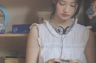 ‘91在线吃瓜’首页更新提醒,别吃太快,别忘了留口水!
