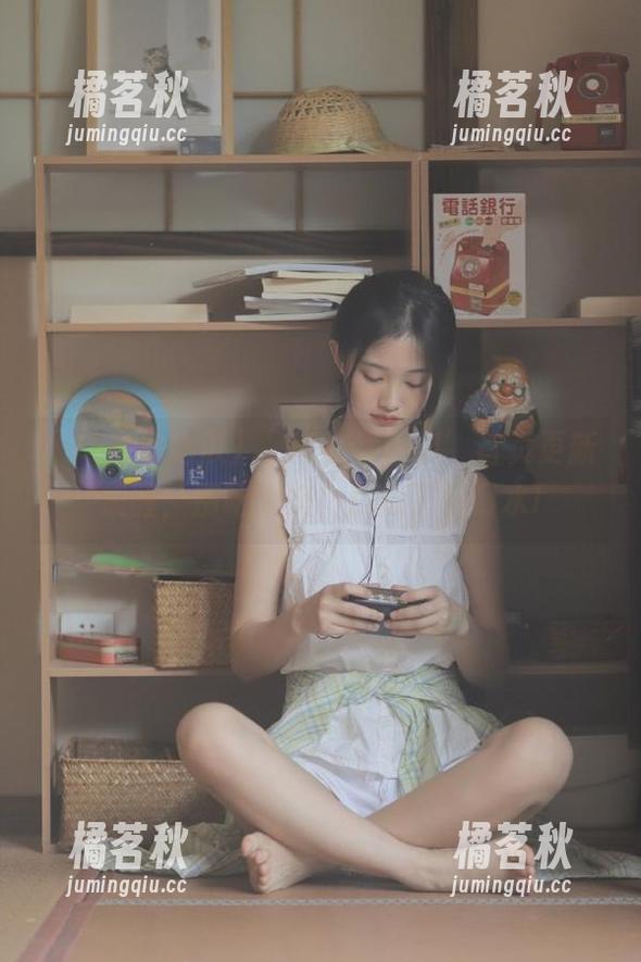 91在线吃瓜 ‘91在线吃瓜’首页更新提醒,别吃太快,别忘了留口水!