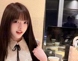 91黑料中心,免费提供野生洗白实验室,心累的我可以喝茶了?