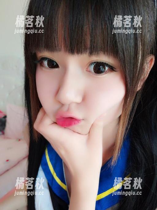 直达91黑料，赶快在线领取你的“精品货”！