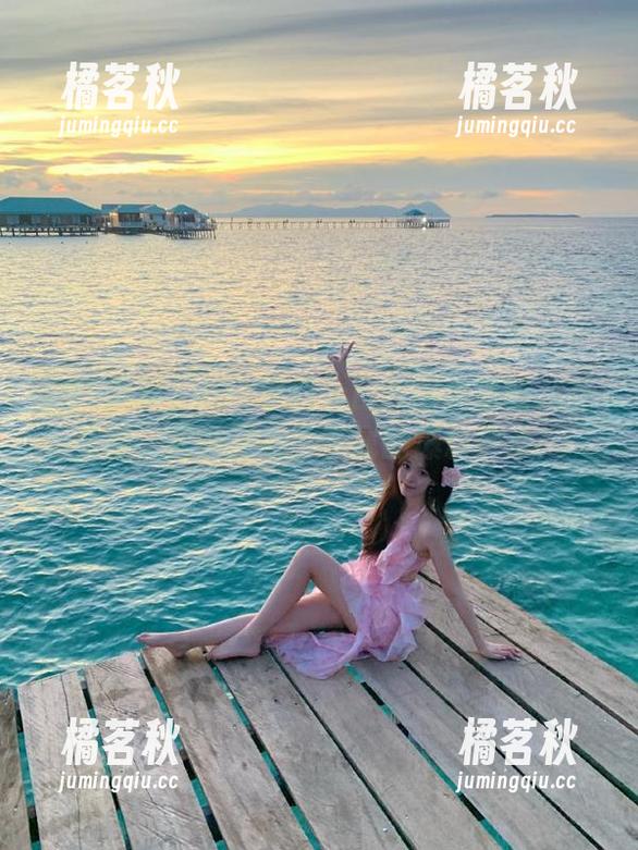 91黑料 从91黑料入口找回失落的八卦灵魂,居然还有个专属的爆料中心!