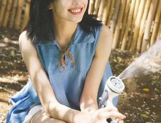 想要保熟?91黑料给你一个永久的美味保证!