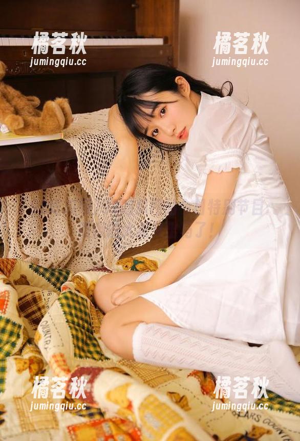 92吃瓜网 92吃瓜网站今日特别节目:喂瓜的大叔又出马了!
