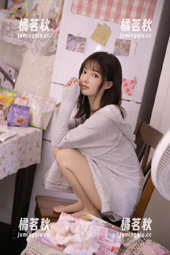 92吃瓜网 观看今日92吃瓜网的瓜,你能抵住诱惑吗?