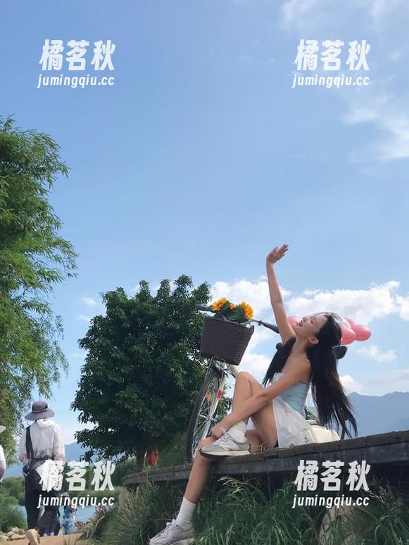 92吃瓜网 92吃瓜网最新传送门开启,今日瓜林又有什么新神奇!