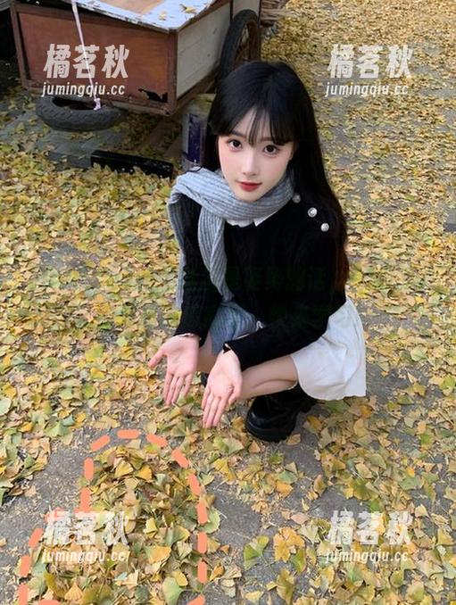 998.su 如果链接是姿势的话,998.su绝对是吃瓜高手,快来学习!