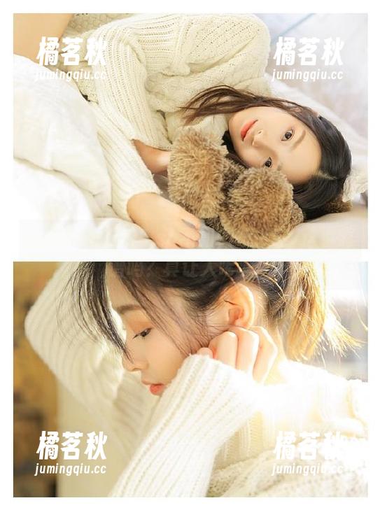 995.su不如998.su？这事靠谱吗？真让人唏嘘。