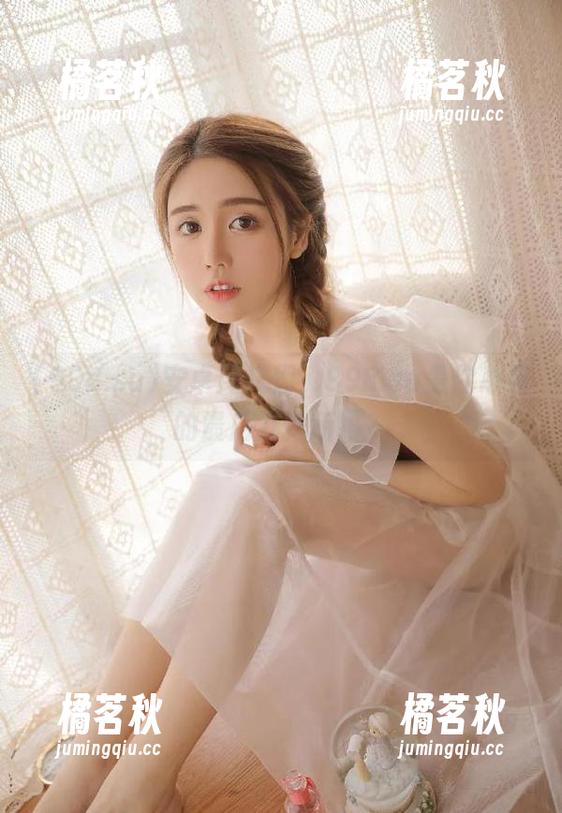 998.su 安卓用户们,998.su是你心灵的最后庇护所吗?