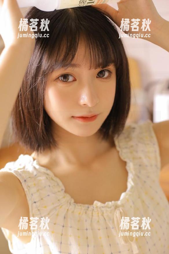 998.su 一口气看完998.su所有更新,心累但满足!