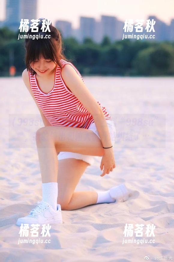 当我在网页上看到“998su”，我的输出和输入都开始纠结了…