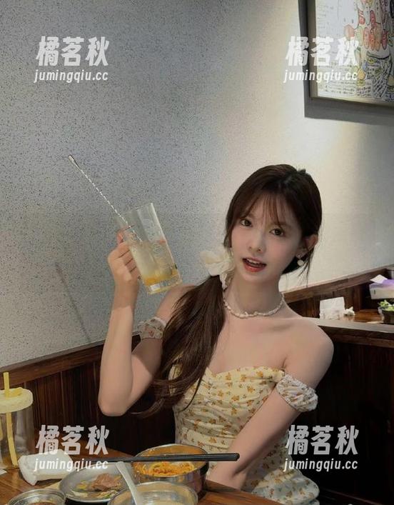998su 998su在线,不怕你不来,反正瓜不停,心动就要行动!