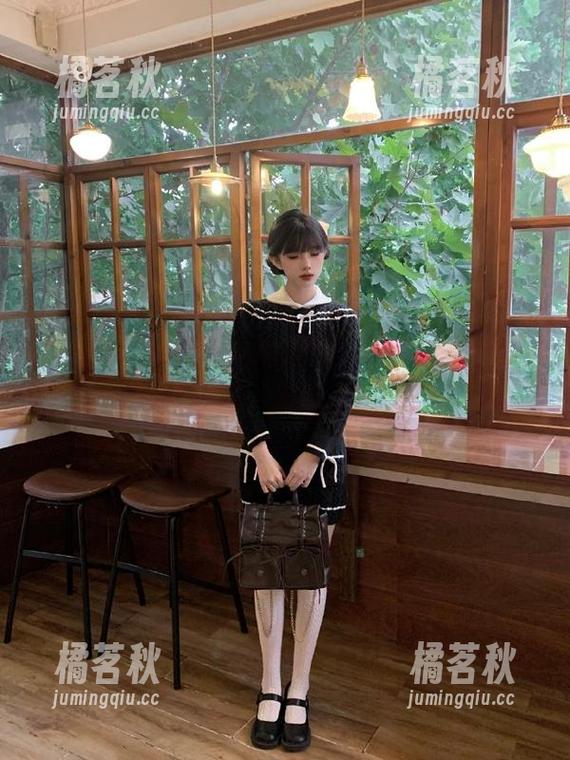 cg91 cg91win发布:不小心看见了隔壁的瓜,滋味不错哦!