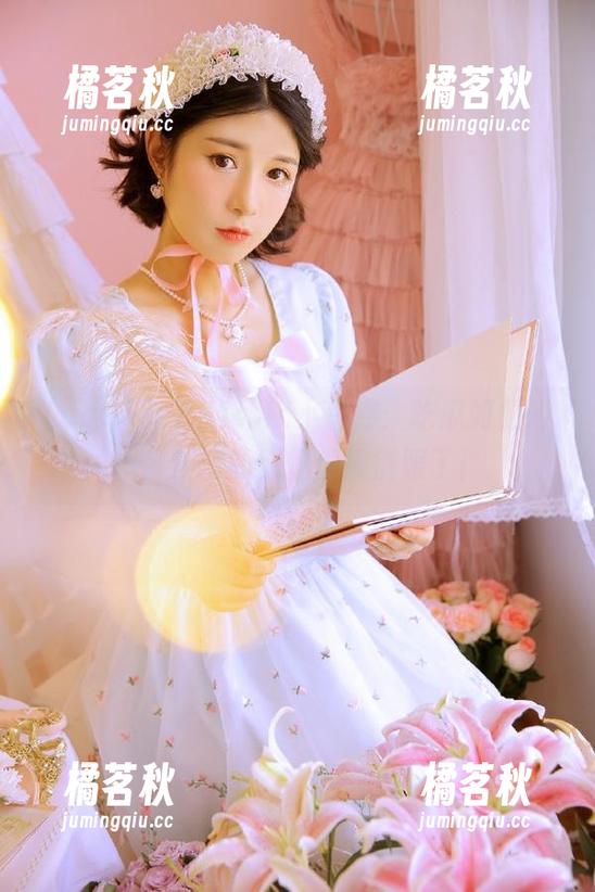 cg91win小程序：吃瓜如此简单，连我的懒惰都被征服了！