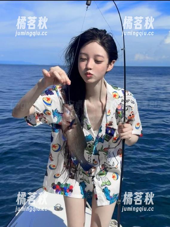 cgw的安卓版本，更新了但是BUG爆表，你们在干嘛呢？