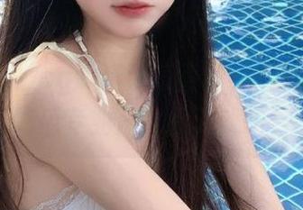被cgw资源惊喜到，一秒钟变身吃瓜专业户，太入戏了！