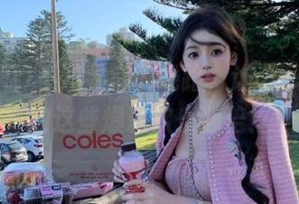 不同寻常的线路,让awcg吃瓜的这些爆料欢乐翻倍!