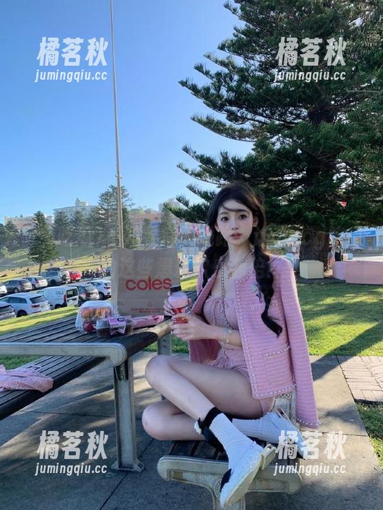 cg吃瓜 不同寻常的线路,让awcg吃瓜的这些爆料欢乐翻倍!