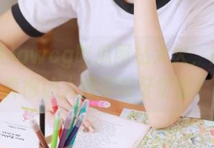 awcg吃瓜网站大火,内幕爆料真得让人恨得咬牙切齿!