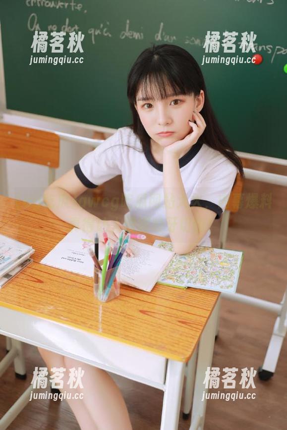awcg吃瓜网站大火，内幕爆料真得让人恨得咬牙切齿！