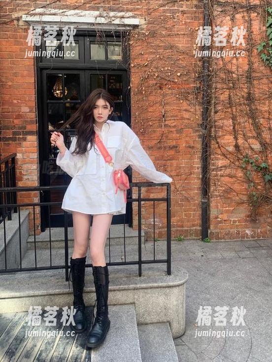 cg吃瓜 从不想看转到疯狂观看,awcg吃瓜给我带来啥?