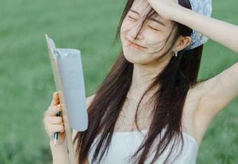 看awcg吃瓜苹果版的爆料,我的表情就像看到了新大陆,太让人惊讶了!