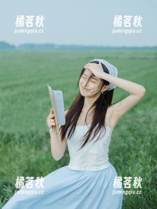 cg吃瓜 看awcg吃瓜苹果版的爆料,我的表情就像看到了新大陆,太让人惊讶了!