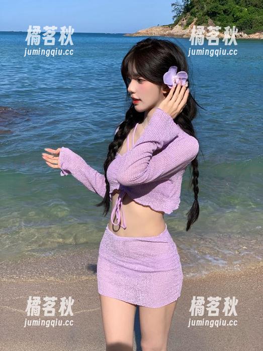 cg吃瓜 每次刷awcg吃瓜网页的爆料,感觉自己就像是在不经意间撞见了爱情!