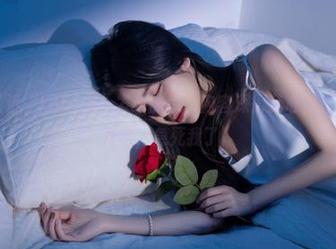 最近“fuli35”发布的瓜，内容深得我心，但就是凑不齐全，急死我了。