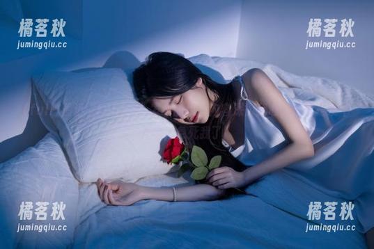 fuli 最近“fuli35”发布的瓜,内容深得我心,但就是凑不齐全,急死我了。