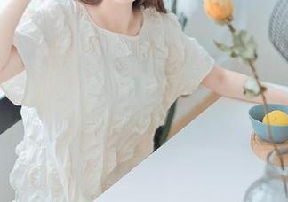 点击“fuli35”永久访问,不怕再也找不到的稀奇古怪的瓜!