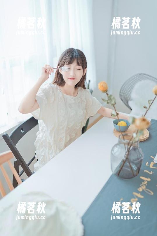 点击“fuli35”永久访问，不怕再也找不到的稀奇古怪的瓜！