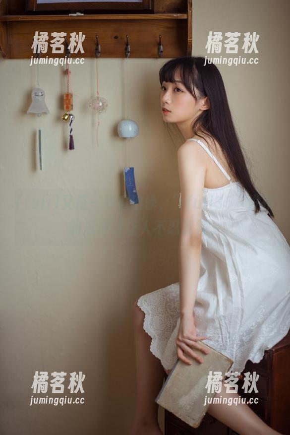 fuli 又是一年瓜田季,”fuli35“发布的瓜居然让人不忍直视。