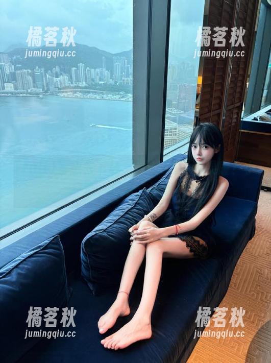 fuli 着急去下载‘fuli35’苹果版?小心,瓜呀,漏呀!