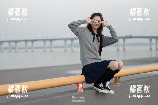 heiliao.su iOS神器!在www.heiliao.su,瓜皮都被剥得干干净净,超级满足。