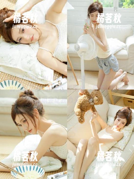 heiliao.su curl.pass——我在www.heiliao.su里翻着网址,却不知哪一颗瓜会让我心头一震。