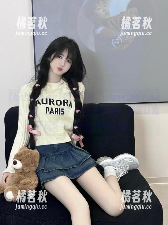 heiliao.su 想必下载‘www.heiliao.su’后,生活的八卦指数猛增,居然让我怀疑这年的瓜比往年都甜!
