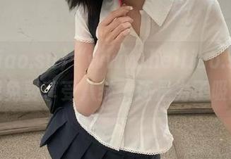 “www.heiliao.su”：是想免费享受八卦，还是为了吸粉？