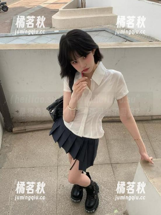heiliao.su “www.heiliao.su”:是想免费享受八卦,还是为了吸粉?