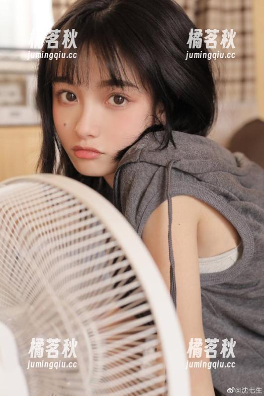 heiliao 黑料和正能量可以共存?在HeiliaoAPP里我看到了希望!