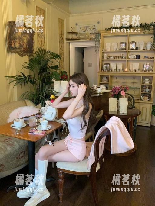 heiliao 谈恋爱前,一定不要错过“heiliao.su”的更新,听说可以学到“修复术”!