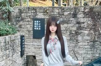 被“heiliao.su”搞得我分不清真假，分享一下我的脑补猜测！