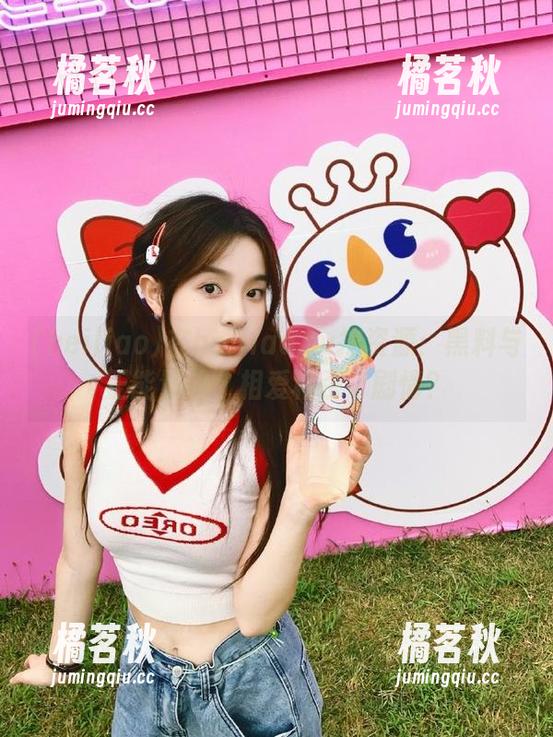 heiliao 在heiliao.su挖资源:黑料与正能量的”相爱相杀“剧情?